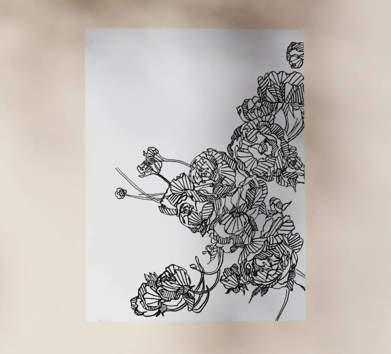 Mono pellicola backlit da https://www.resourceloop.nl