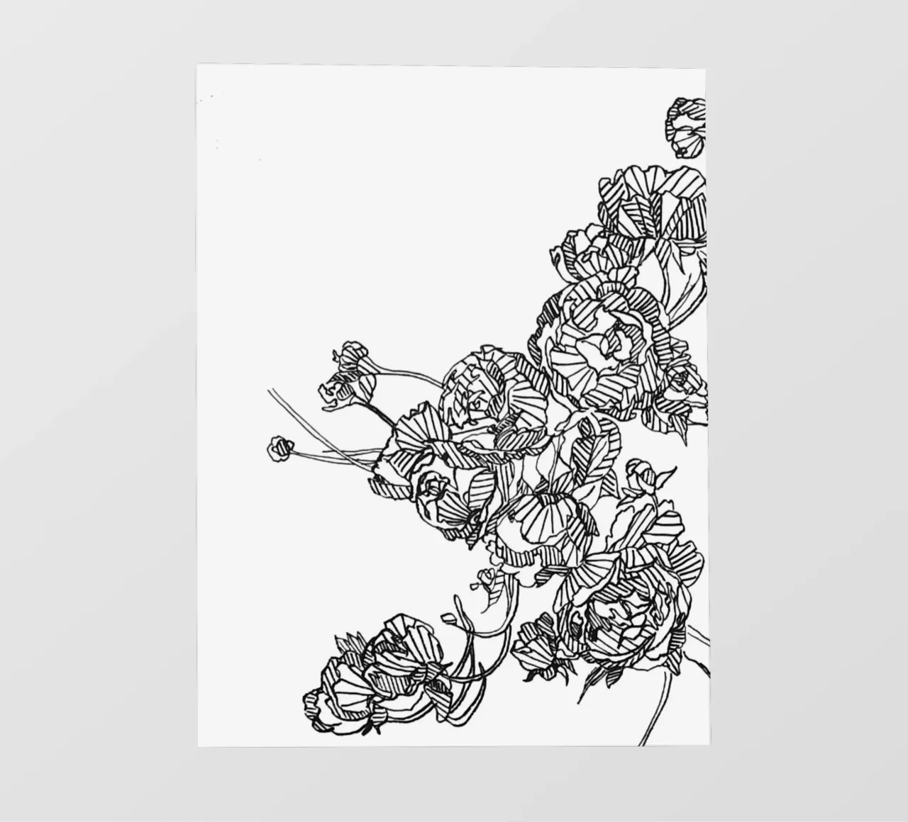 Mono pellicola backlit da https://www.resourceloop.nl