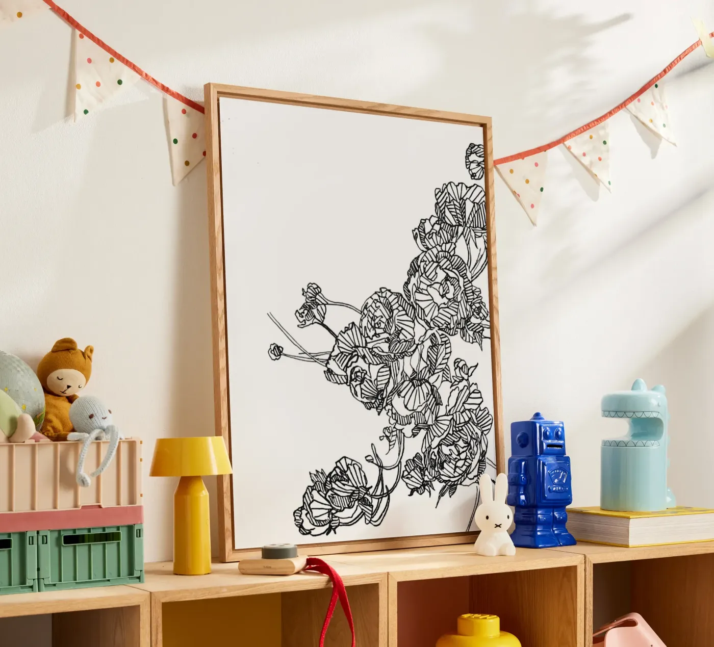 Mono plexiglass da https://www.resourceloop.nl