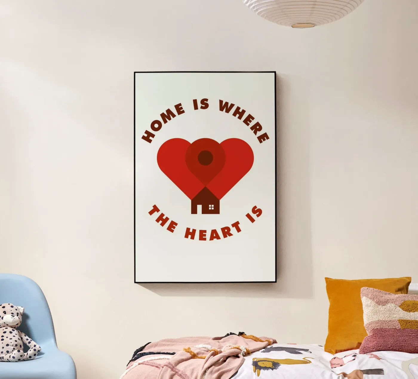 Home plexiglass da Jaco Haasbroek