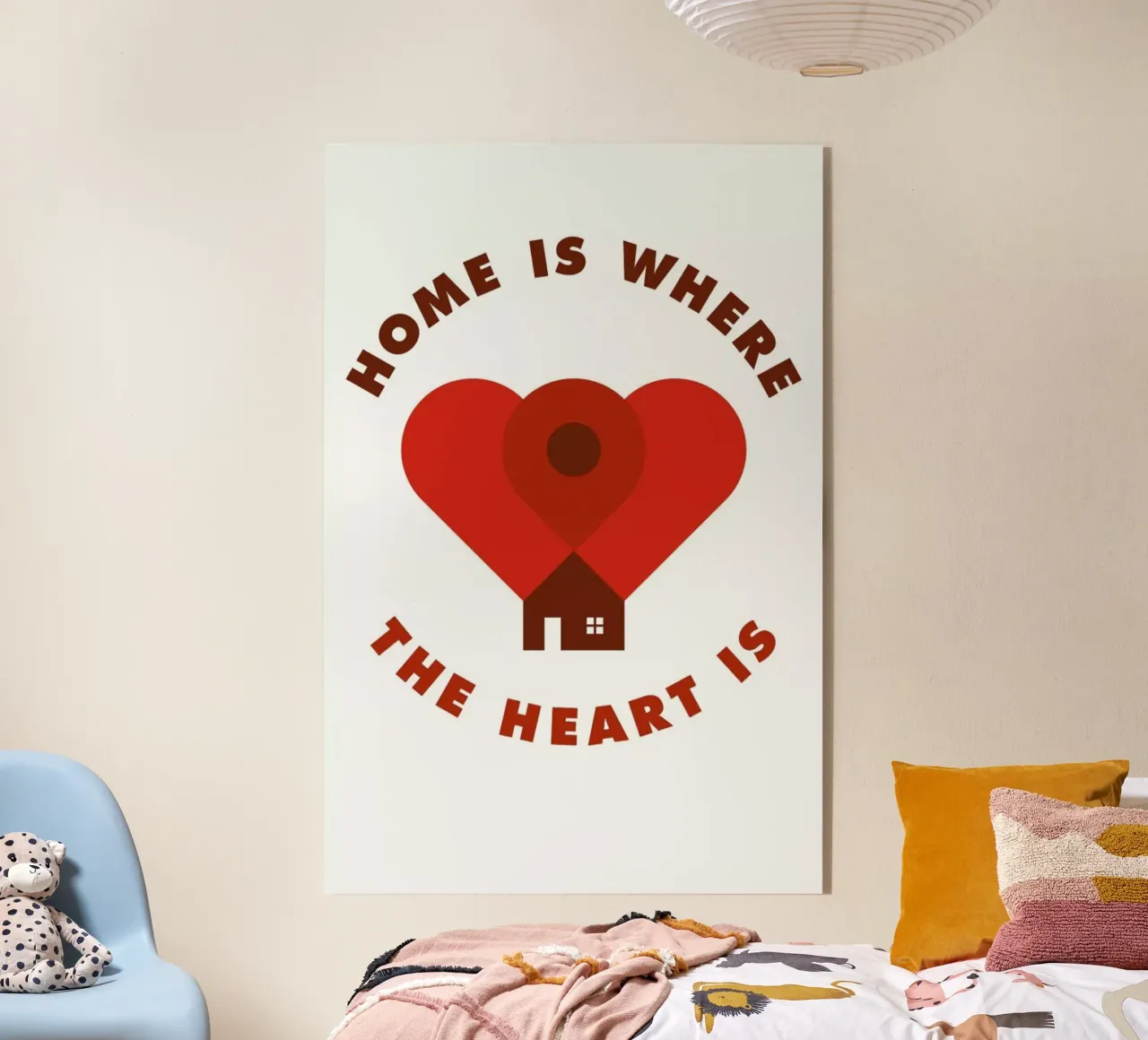 Home plexiglass da Jaco Haasbroek