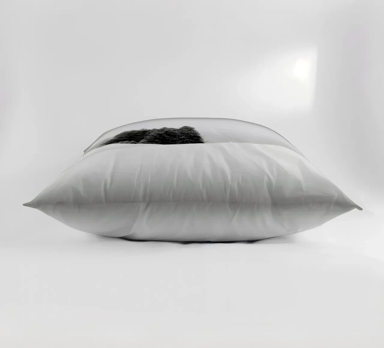 Oasis - Bavaria decorative cushion by Håggard Photography | Ronny Behnert