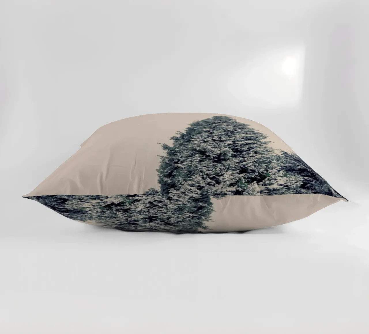 Allis Calm cuscino da Robin Delean