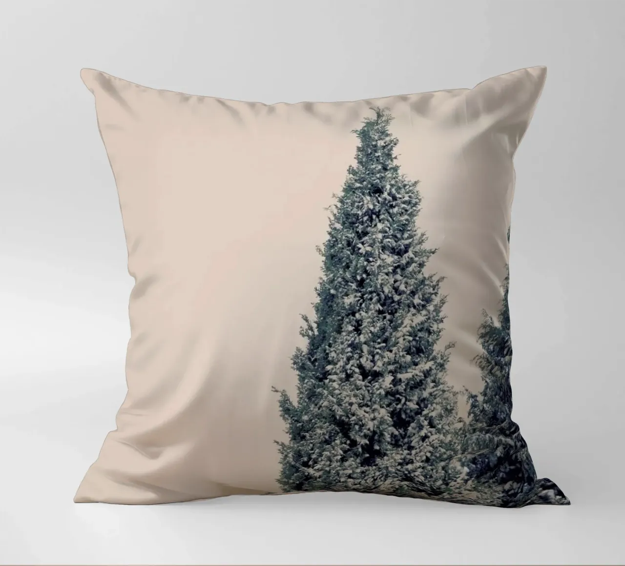 Allis Calm cuscino da Robin Delean