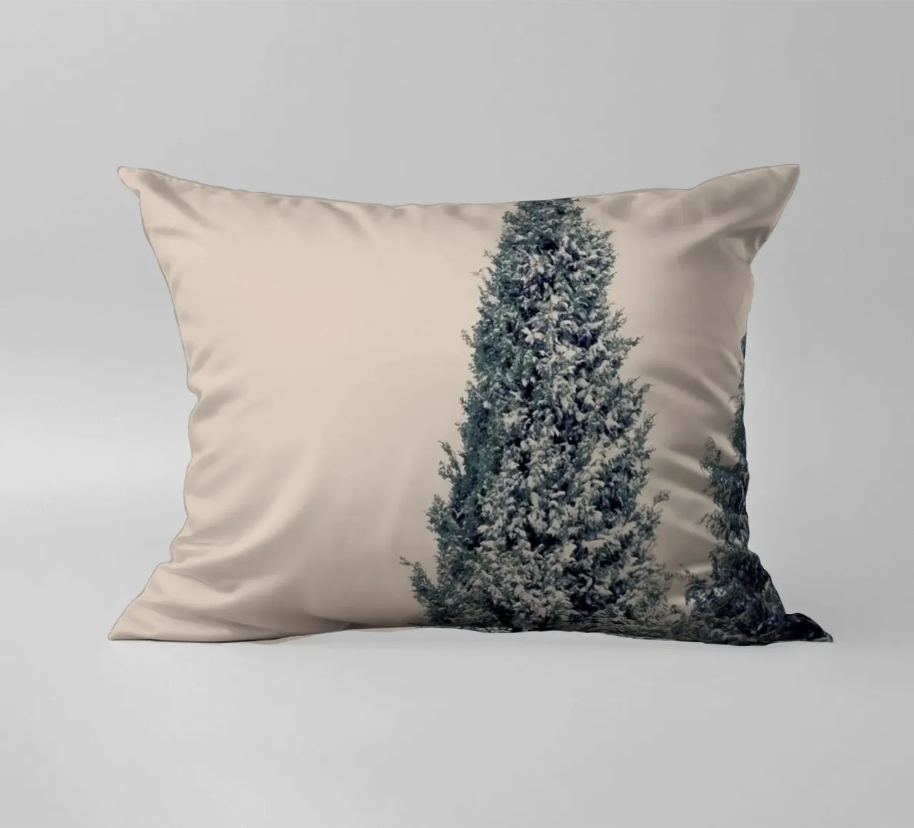 Allis Calm cuscino da Robin Delean