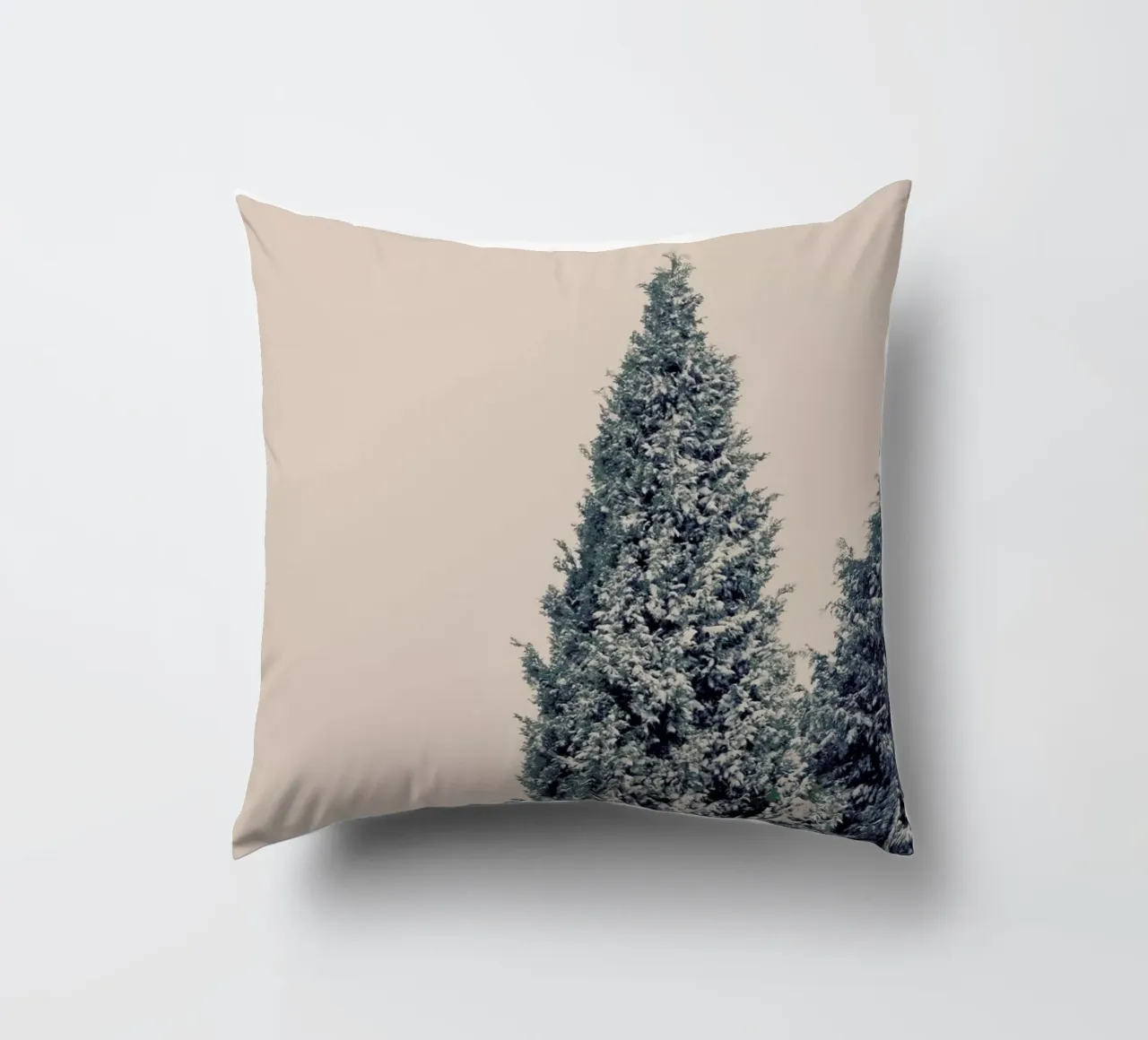 Allis Calm cuscino da Robin Delean