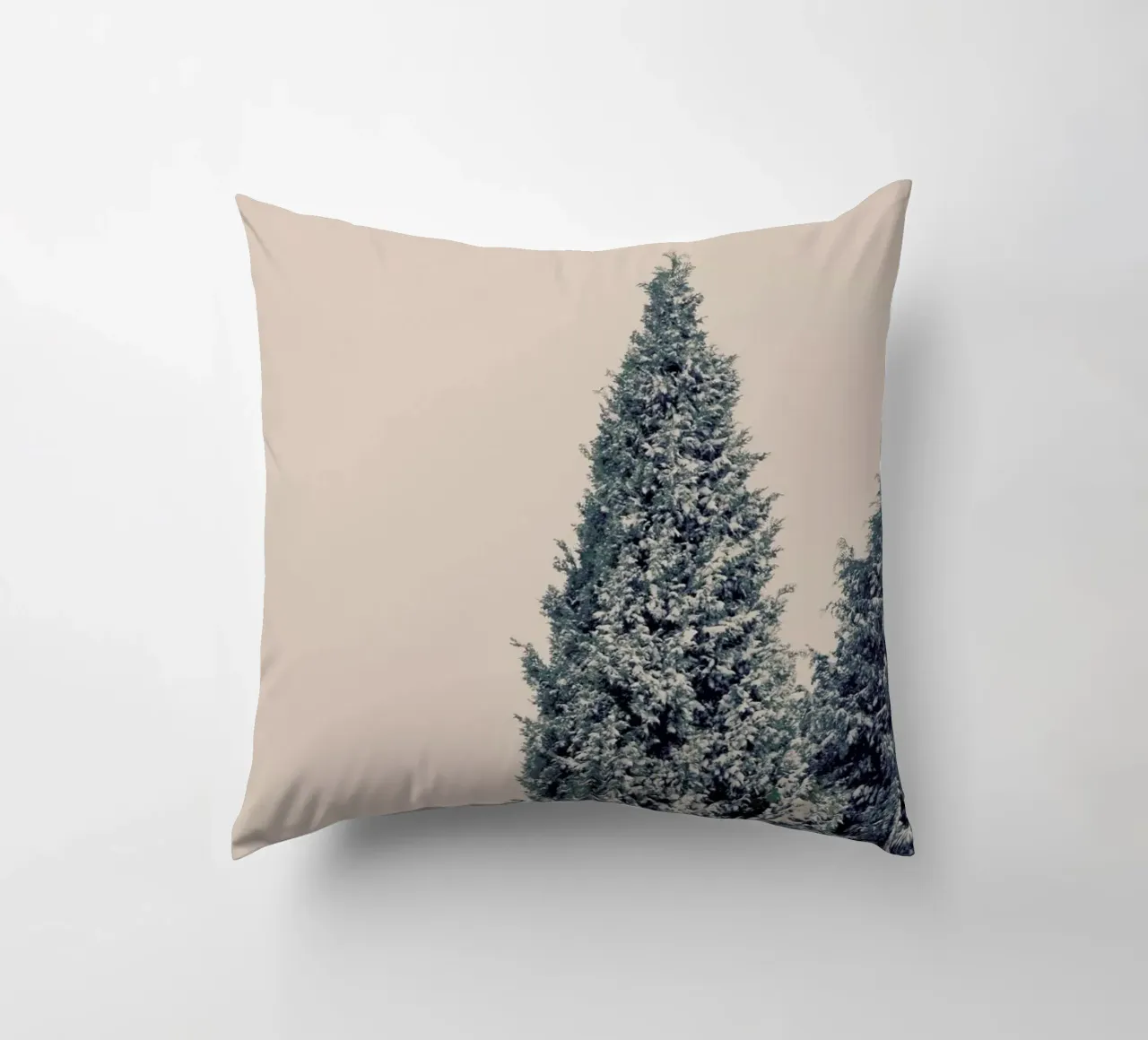 Allis Calm cuscino da Robin Delean