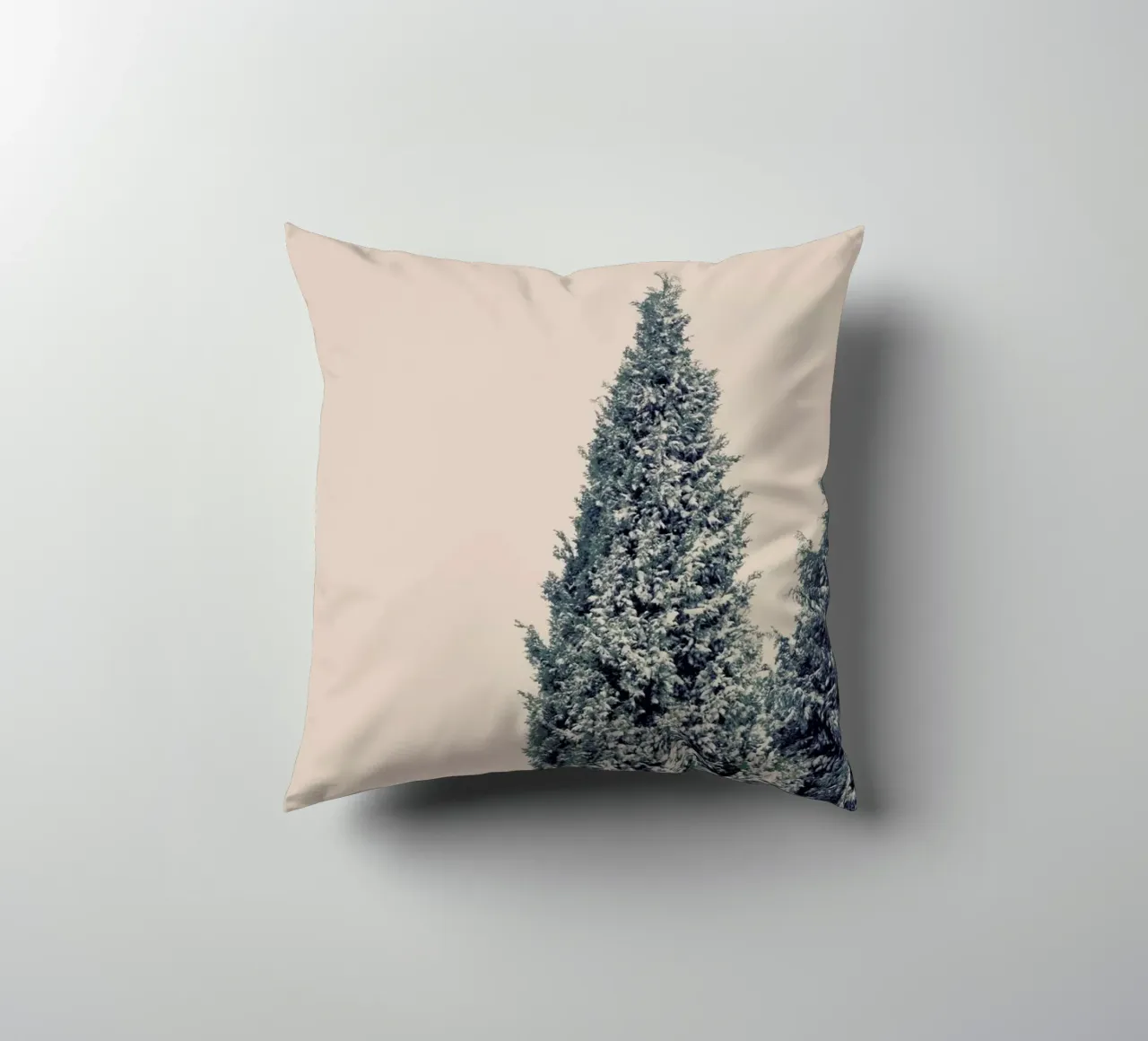 Allis Calm cuscino da Robin Delean