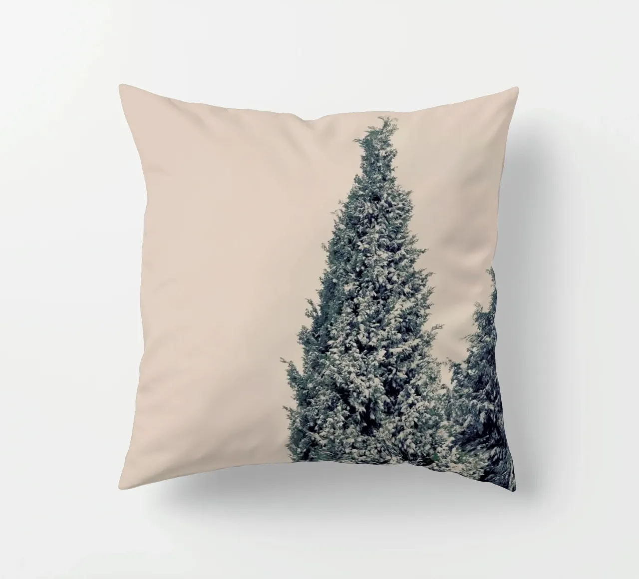 Allis Calm cuscino da Robin Delean
