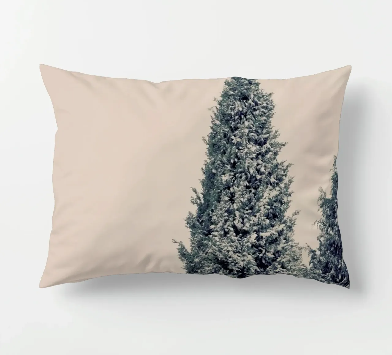 Allis Calm cuscino da Robin Delean