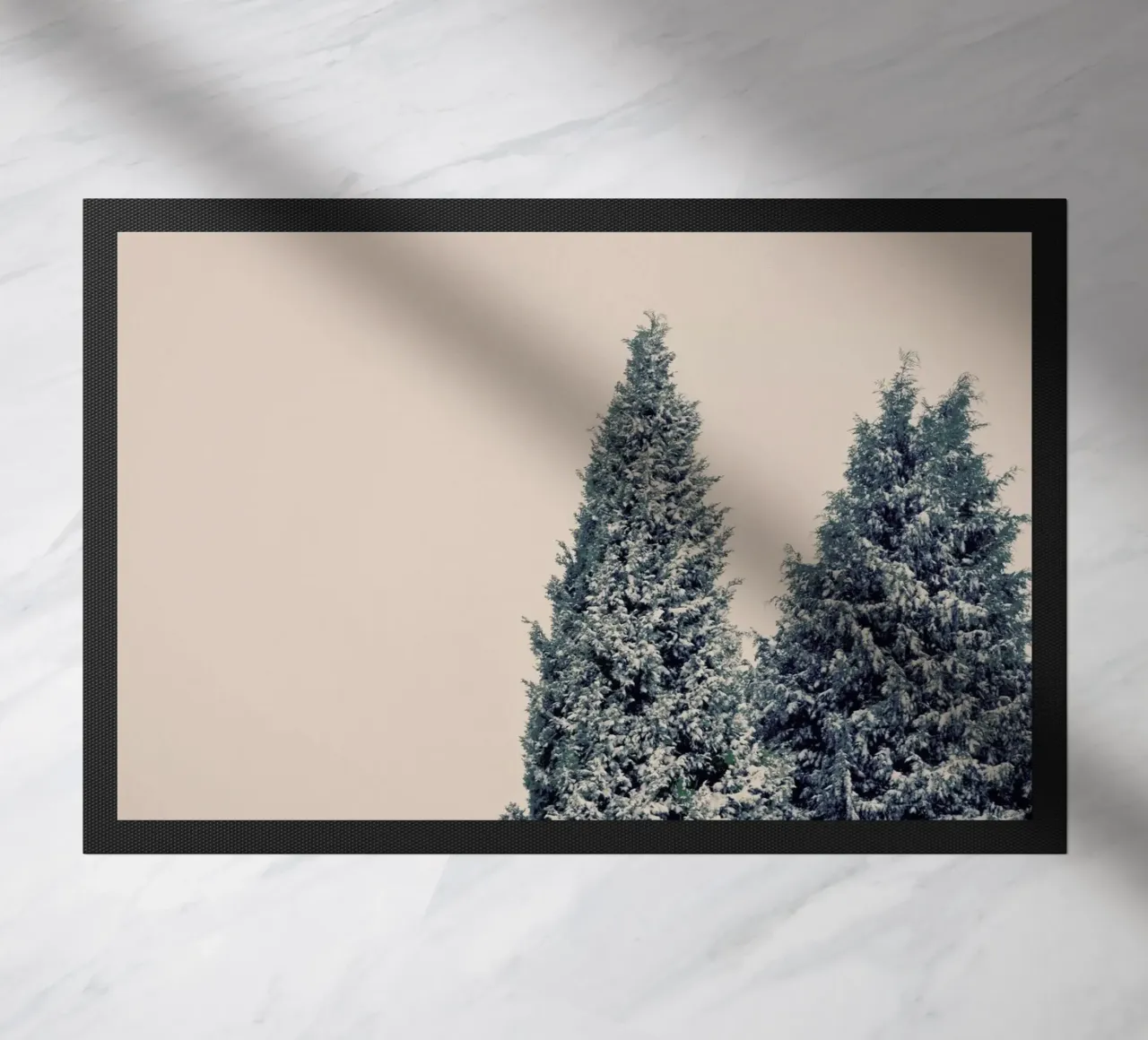 Allis Calm zerbino da Robin Delean