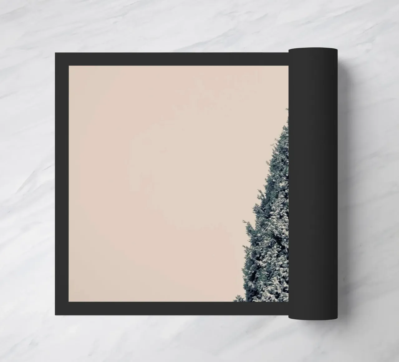 Allis Calm zerbino da Robin Delean