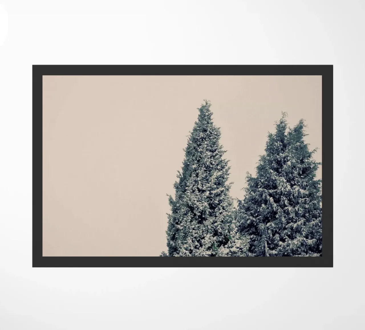 Allis Calm zerbino da Robin Delean