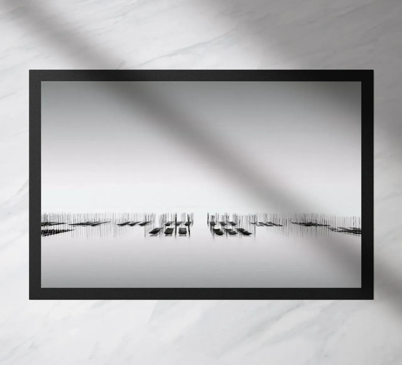 Nori Study 9 zerbino da Michael J. Reibert