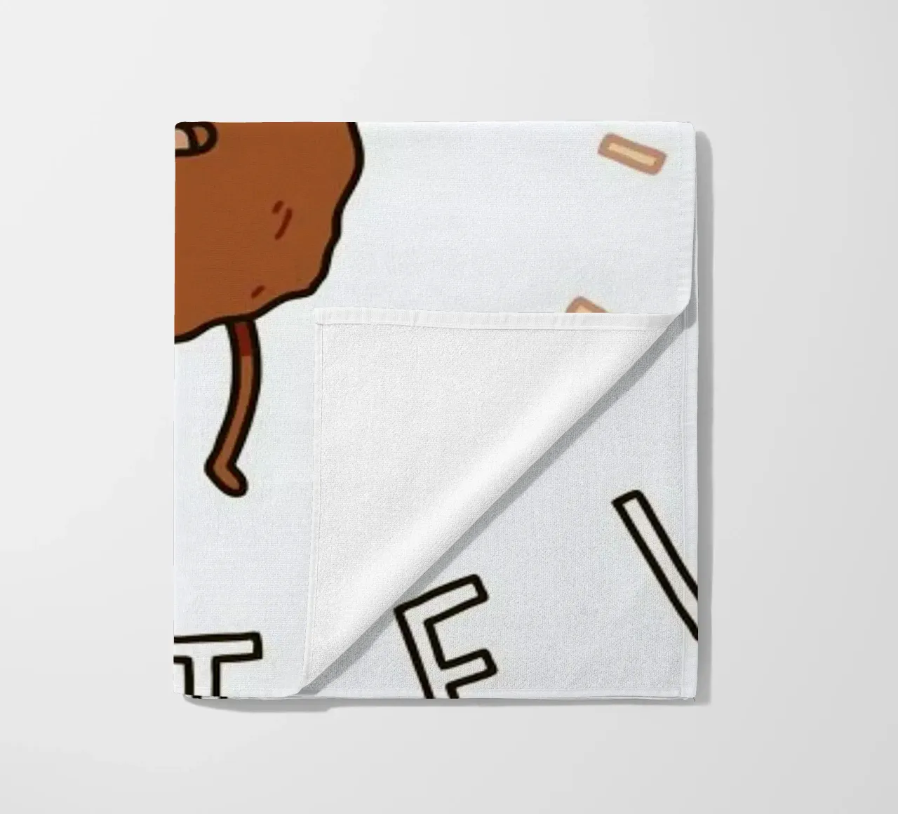 It's a Date telo mare da Jaco Haasbroek