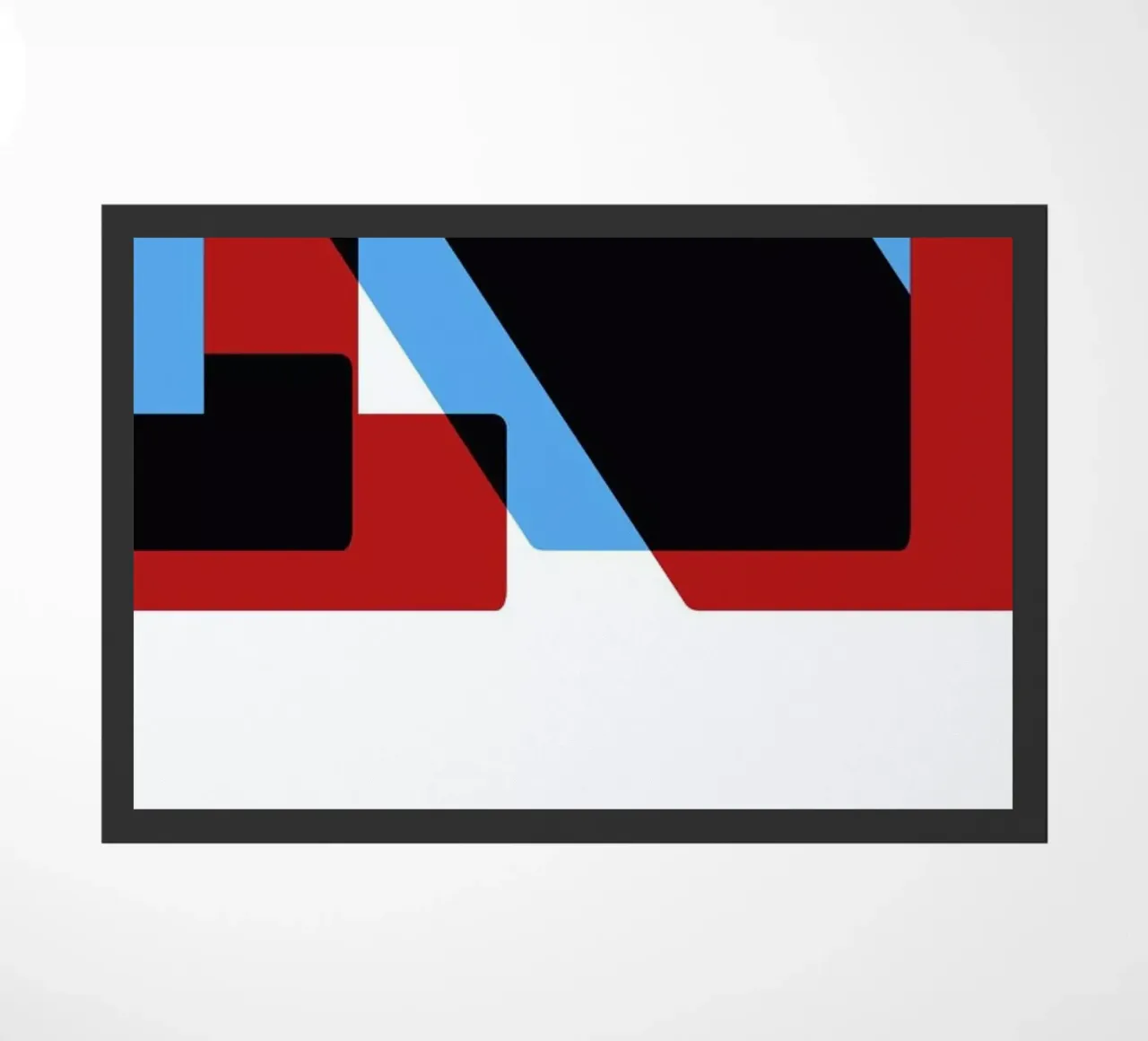 Naomi zerbino da 121 Creatives