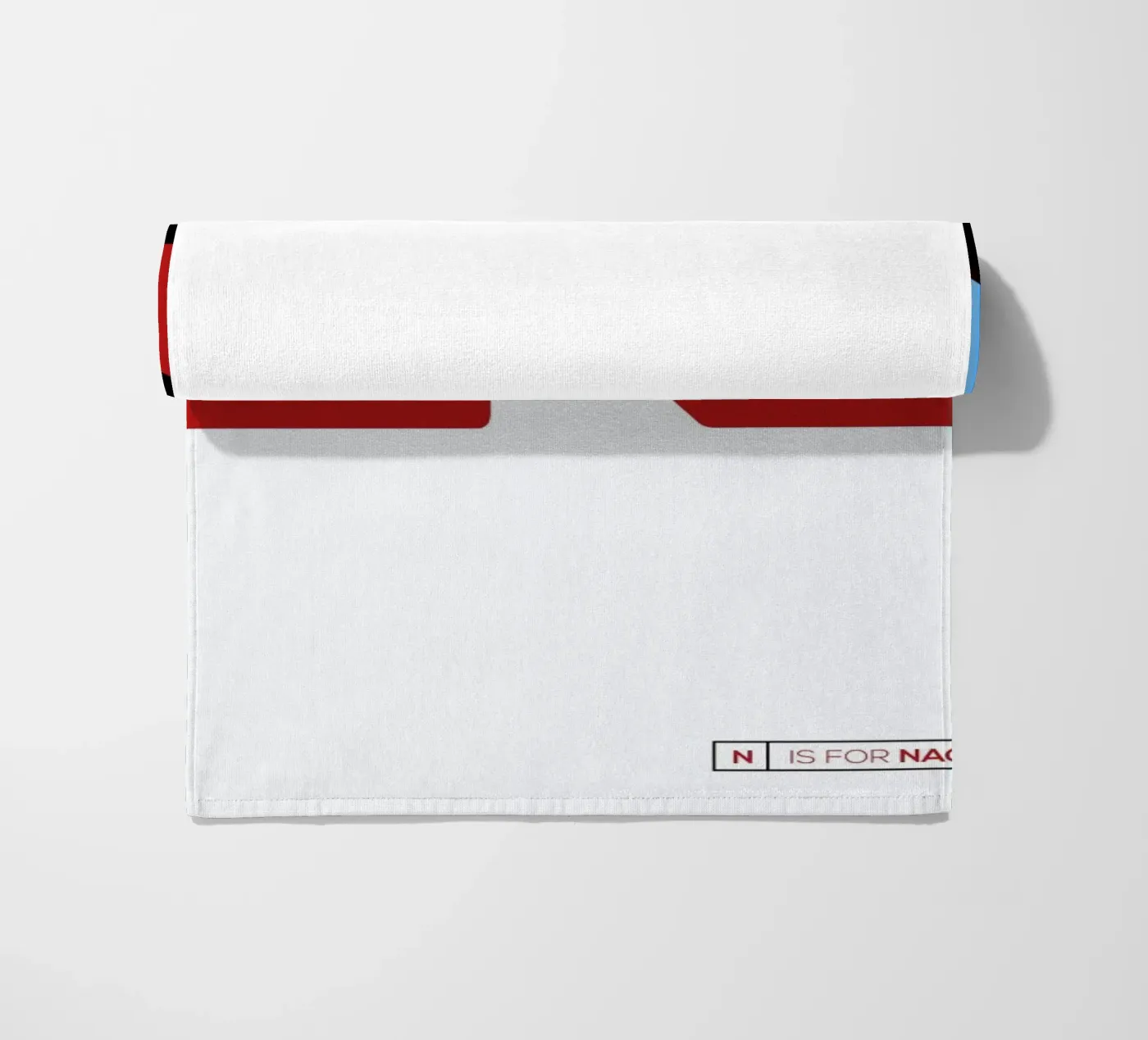 Naomi telo mare da 121 Creatives