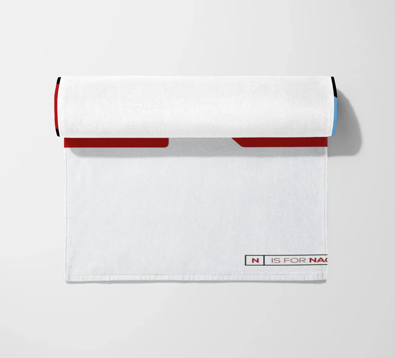 Naomi telo mare da 121 Creatives