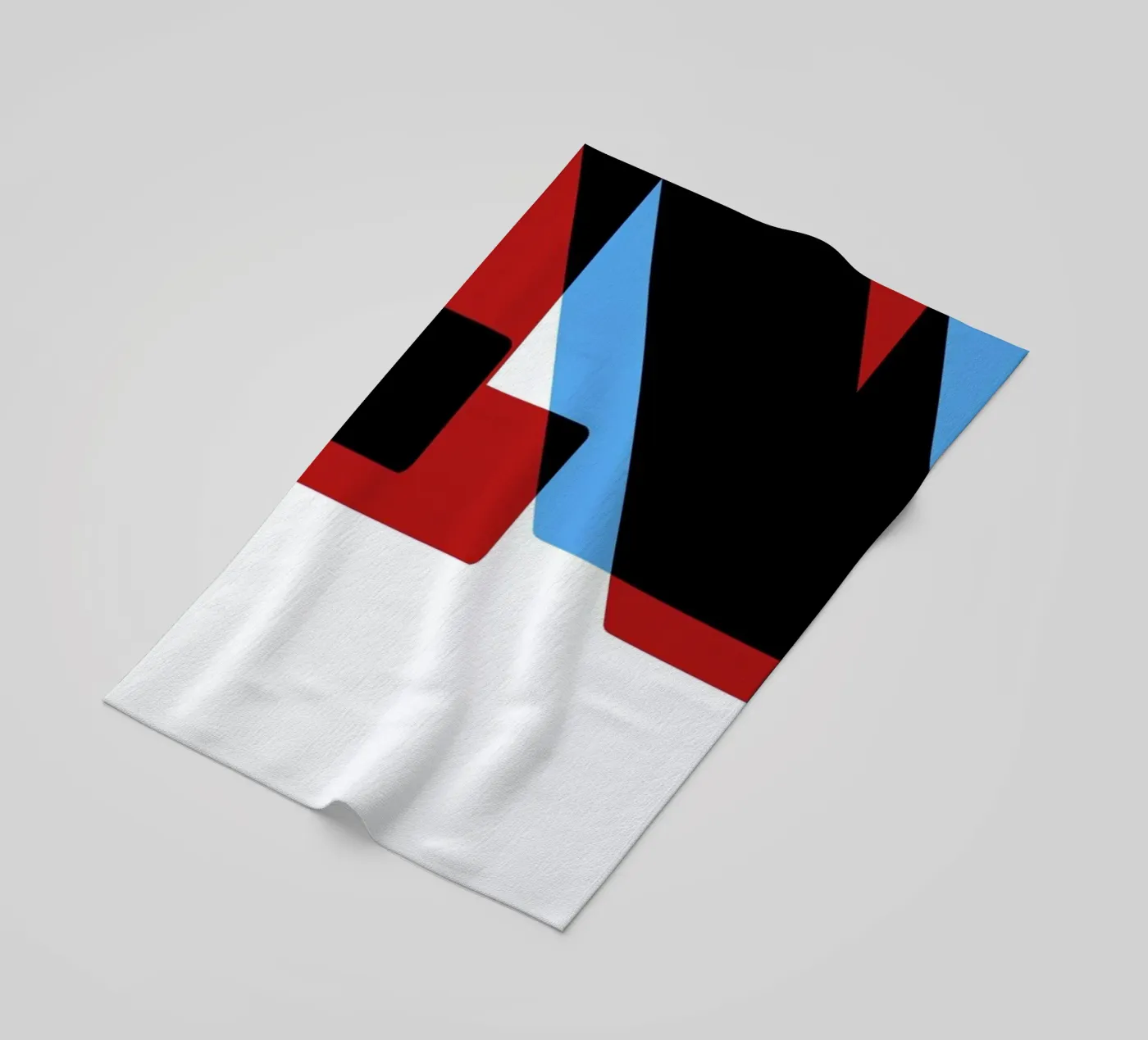 Naomi telo mare da 121 Creatives