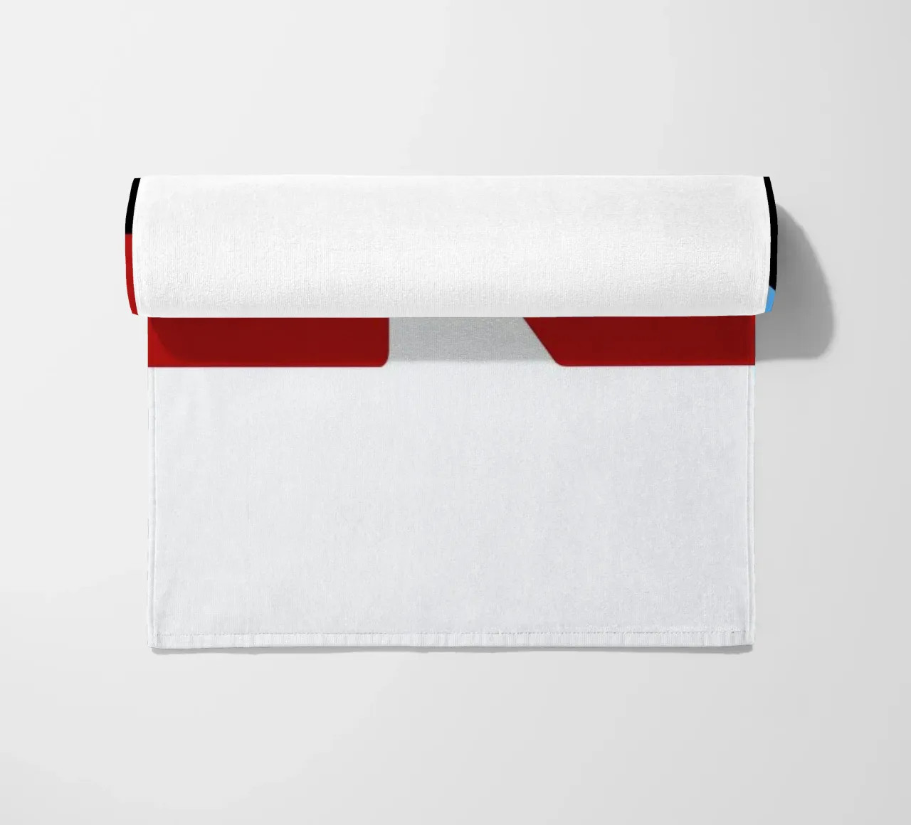 Naomi telo mare da 121 Creatives