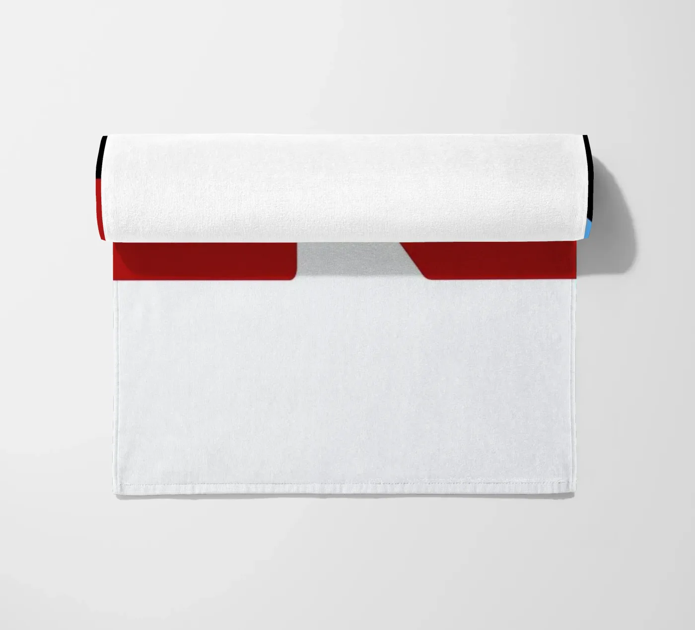 Naomi telo mare da 121 Creatives