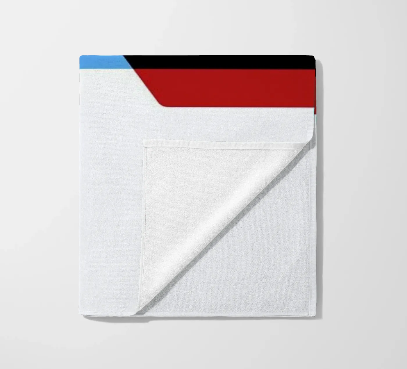 Naomi telo mare da 121 Creatives