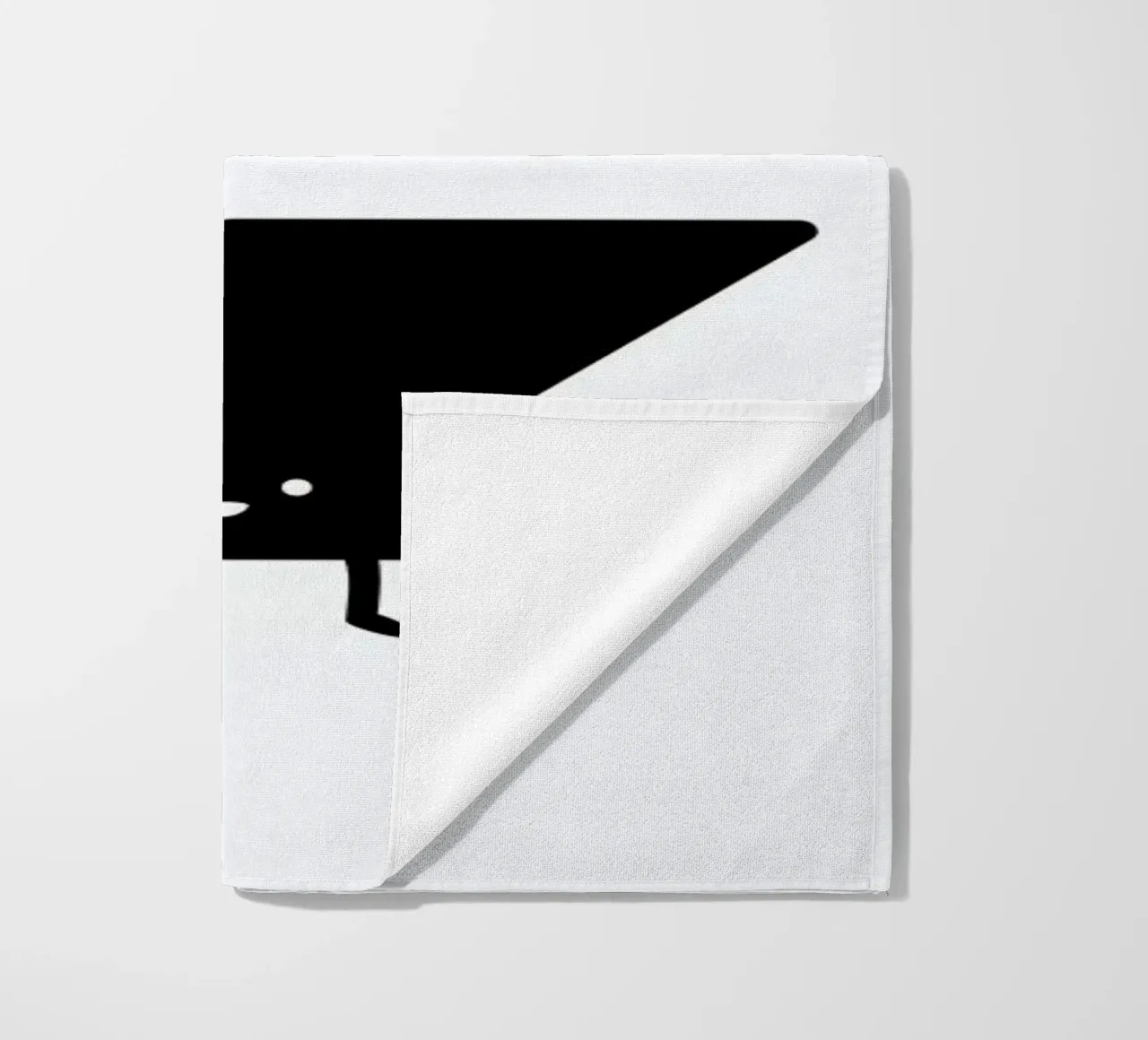 You Can Do It telo mare da Jaco Haasbroek