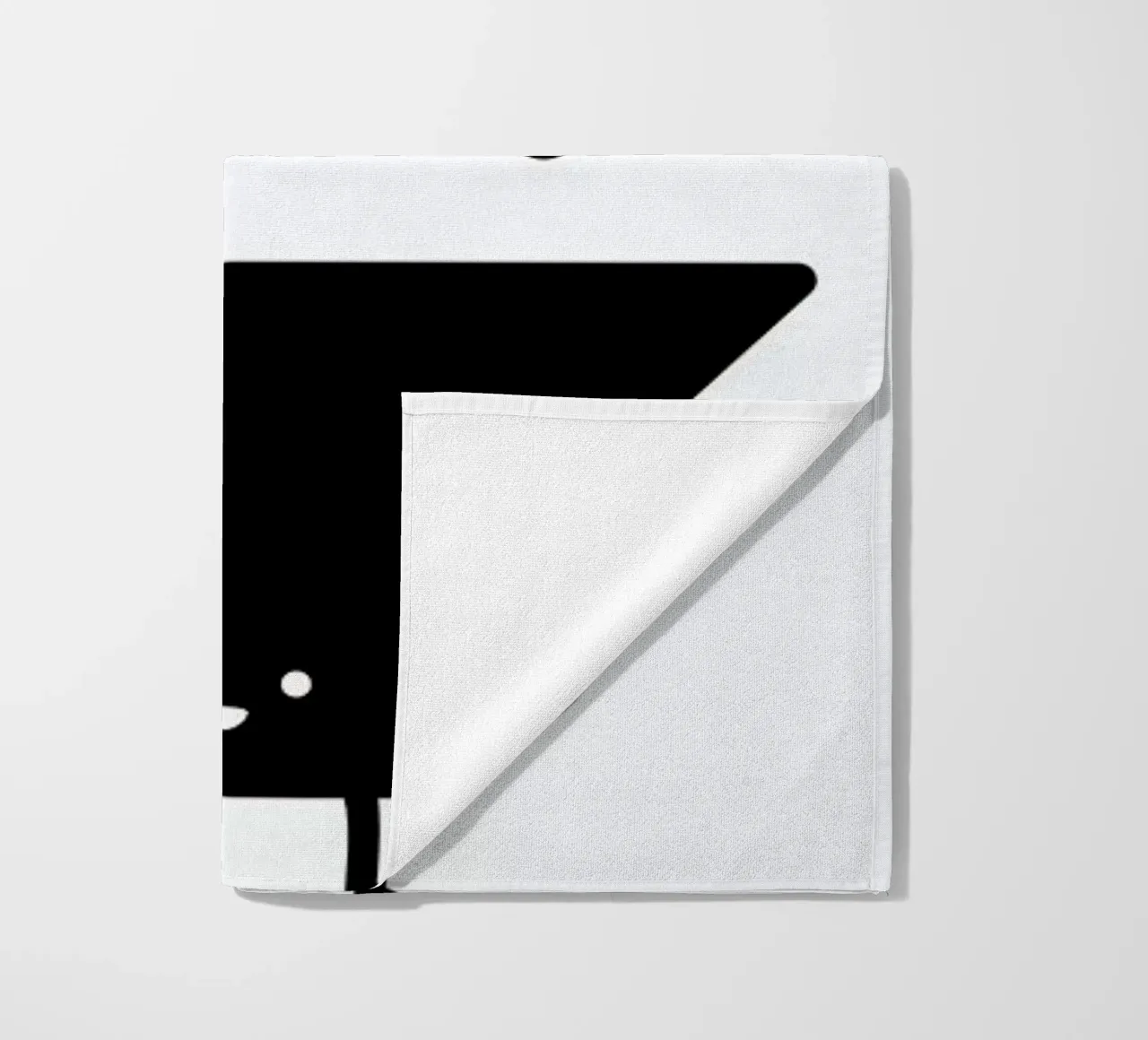 You Can Do It telo mare da Jaco Haasbroek