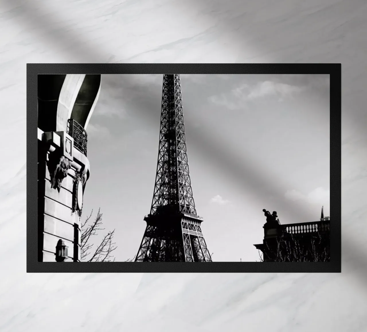 Paris zerbino da Magdalena Martin Photography