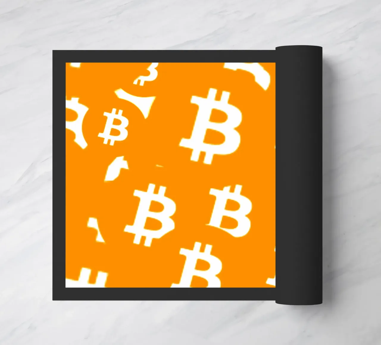 Rain of Wealth_BTC zerbino da Crypto_Jungle