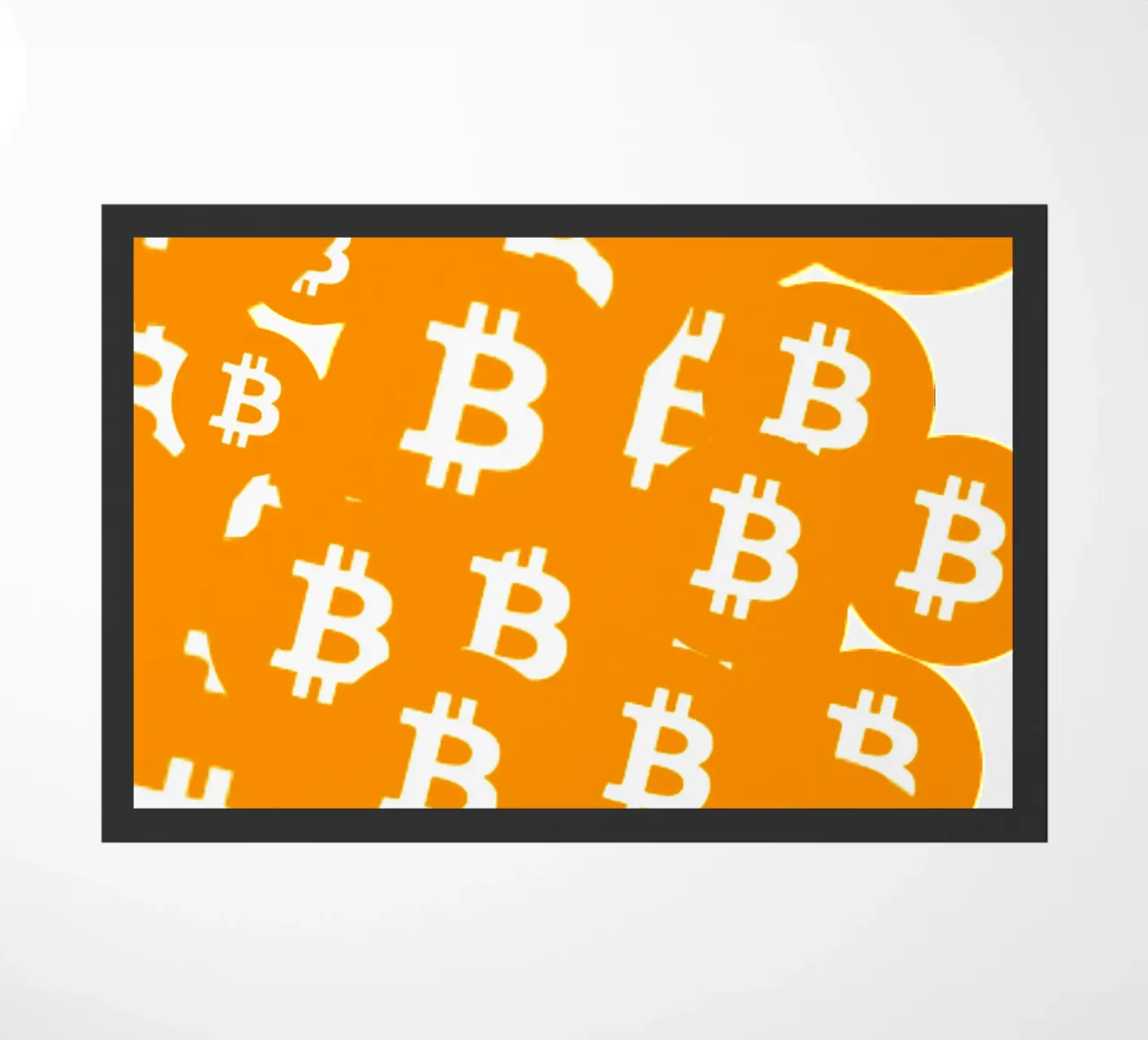 Rain of Wealth_BTC zerbino da Crypto_Jungle