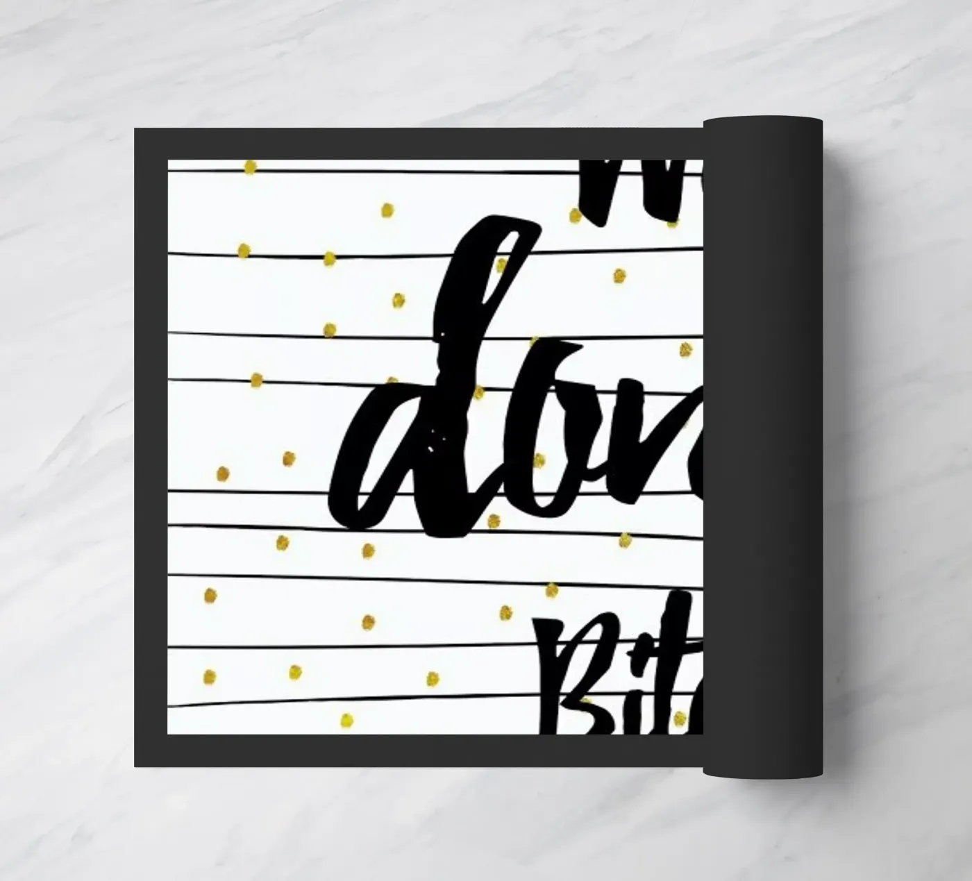 Well Done zerbino da Froilein Juno