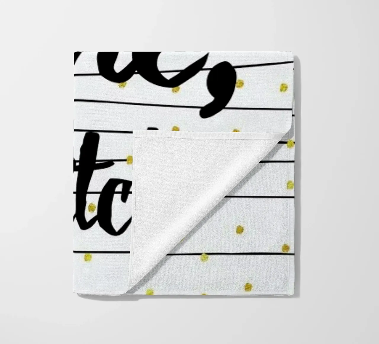 Well Done telo mare da Froilein Juno