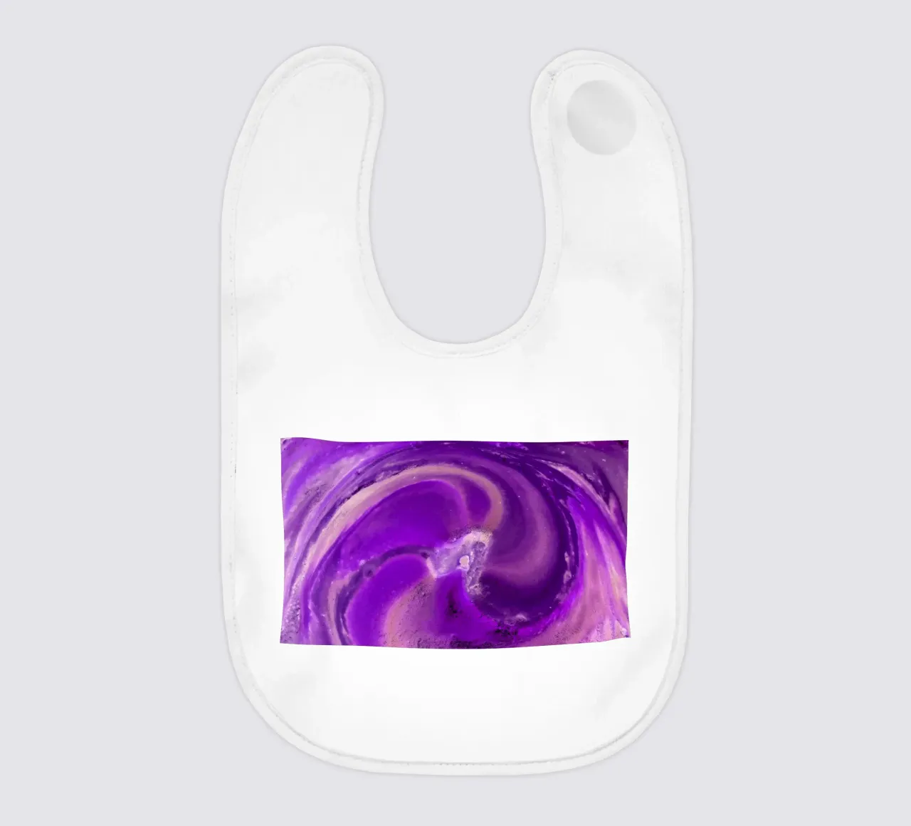 Viola bavaglino da Massimo Frascogna