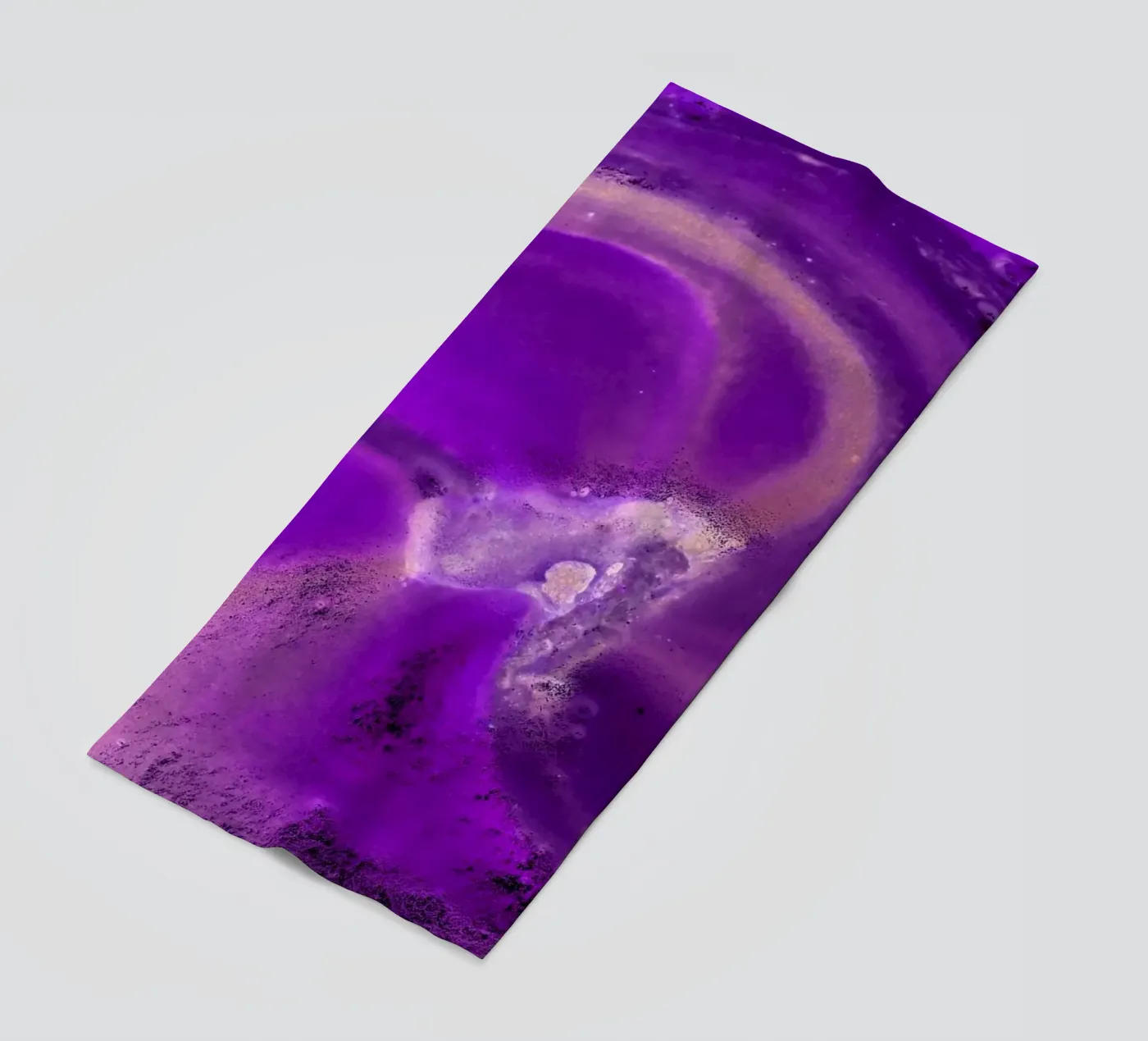 Viola telo mare da Massimo Frascogna