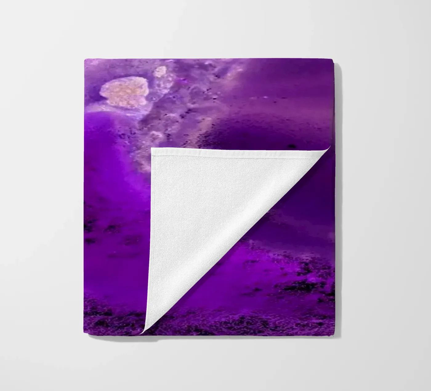 Viola telo mare da Massimo Frascogna