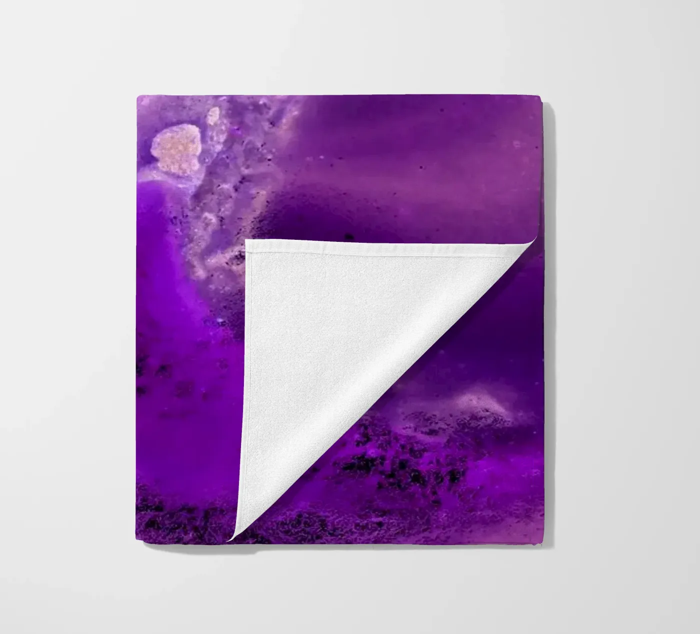 Viola telo mare da Massimo Frascogna