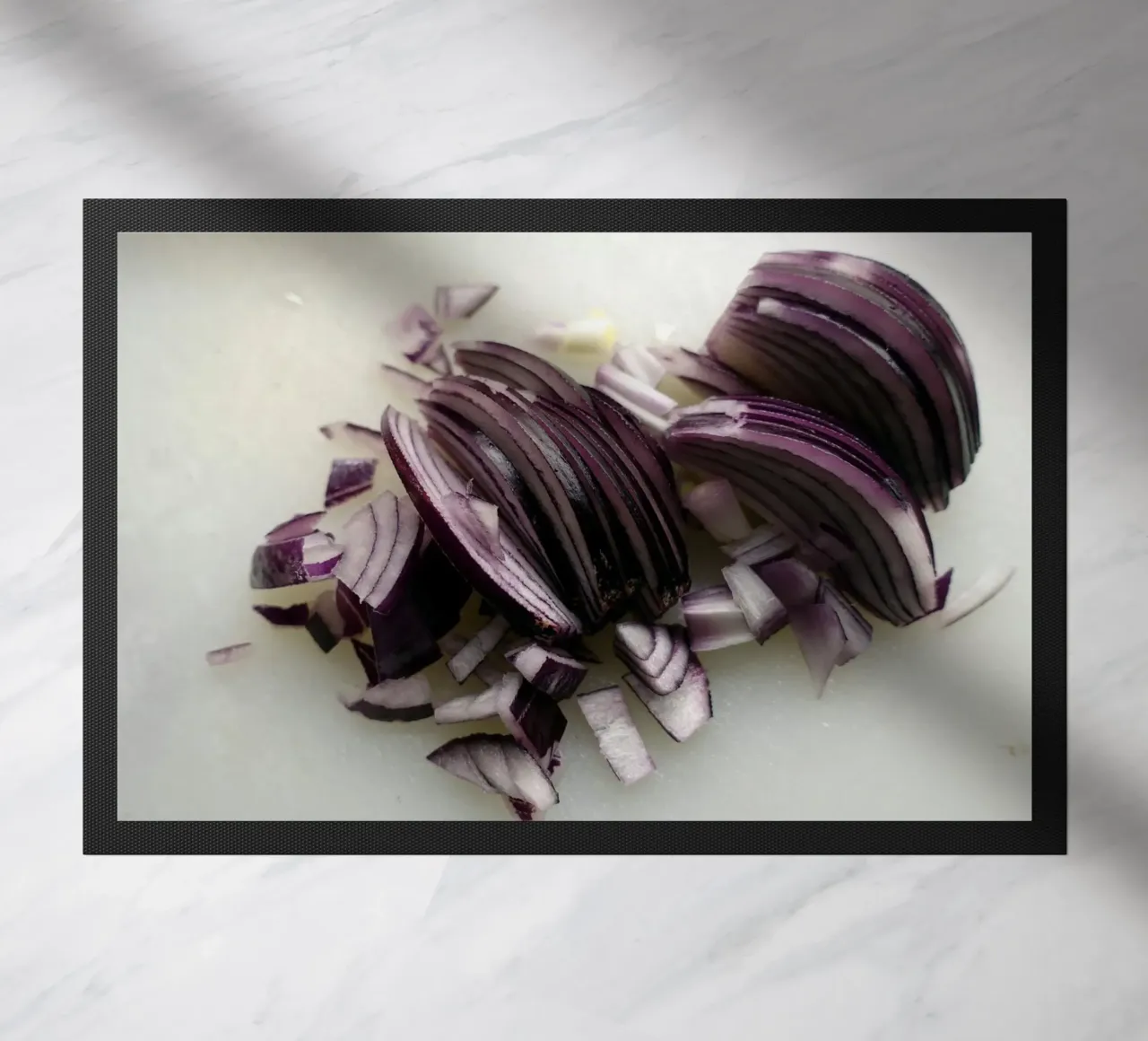 Tropea Onion zerbino da Massimo Frascogna