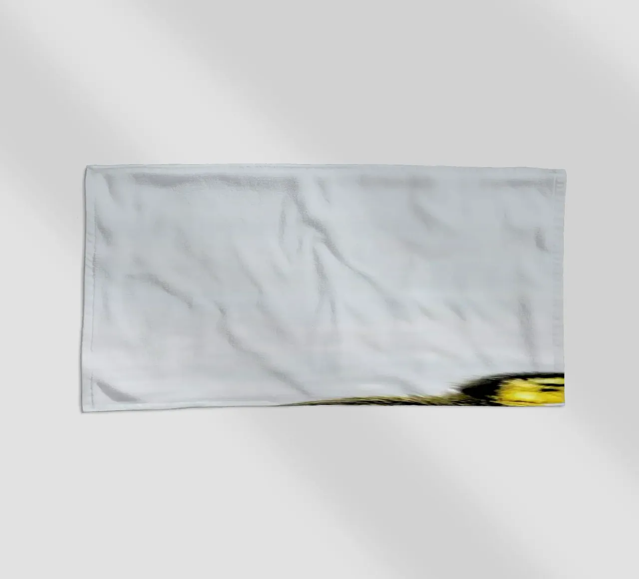 Duckling telo mare da Charlotte Curd