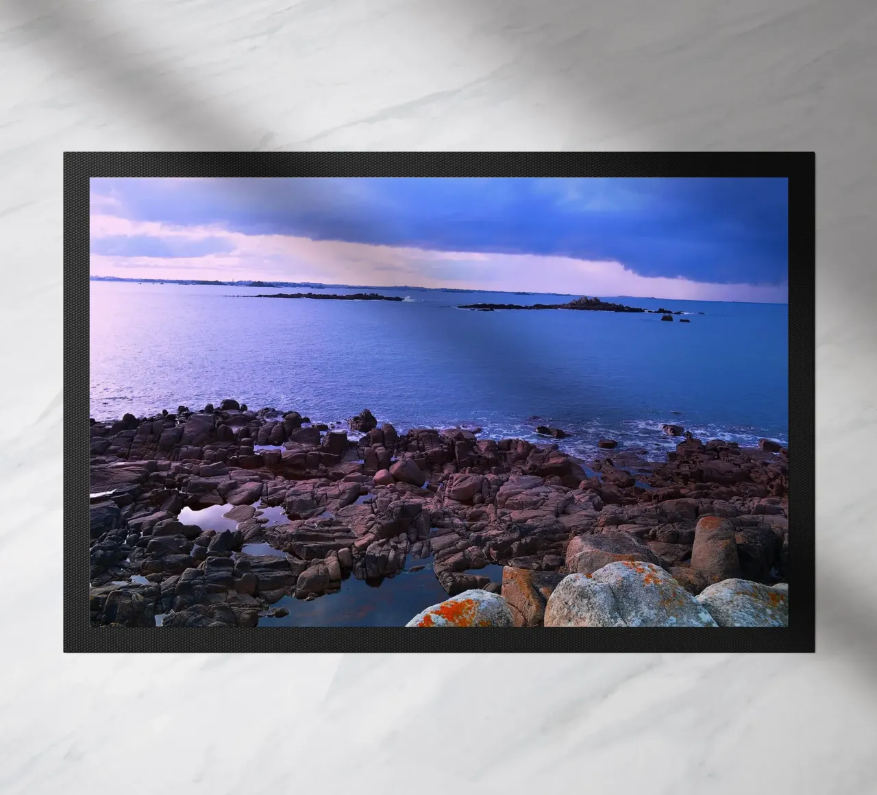 FAA211 zerbino da Thierry vobmann photography