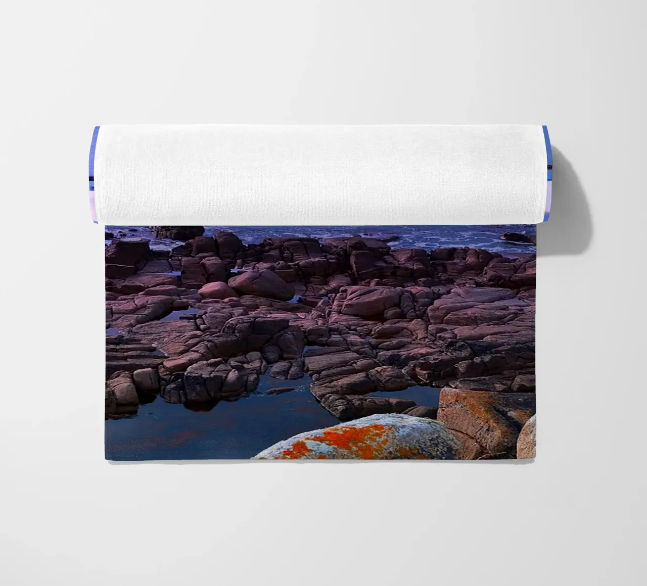 FAA211 telo mare da Thierry vobmann photography