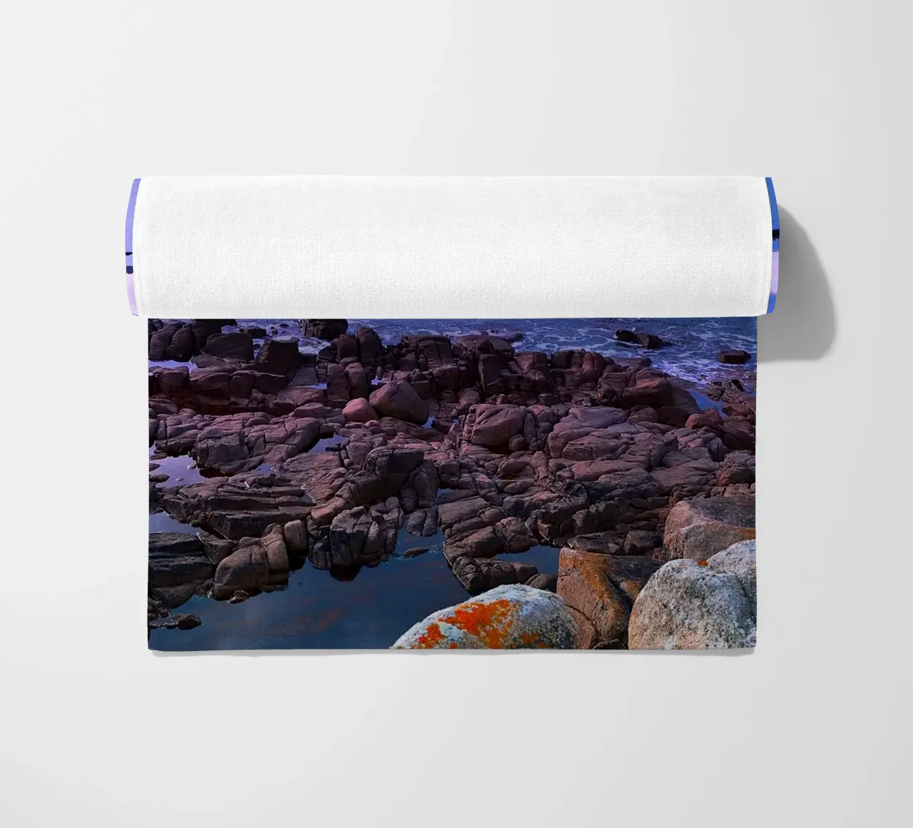 FAA211 telo mare da Thierry vobmann photography