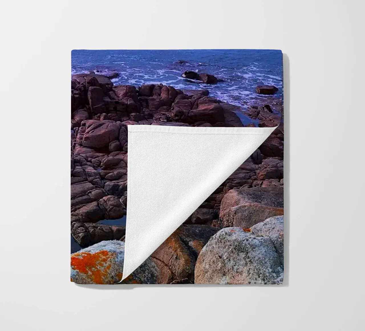 FAA211 telo mare da Thierry vobmann photography