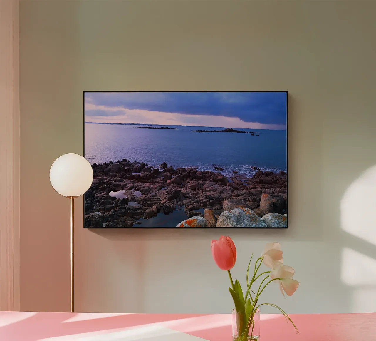 FAA211 plexiglass da Thierry vobmann photography