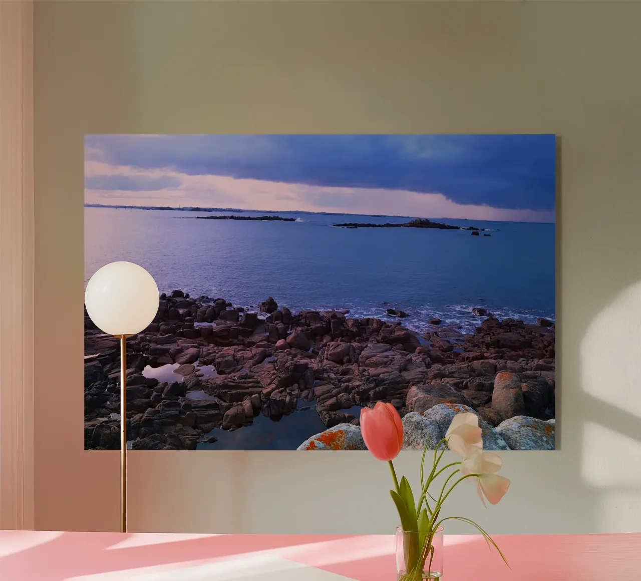 FAA211 plexiglass da Thierry vobmann photography