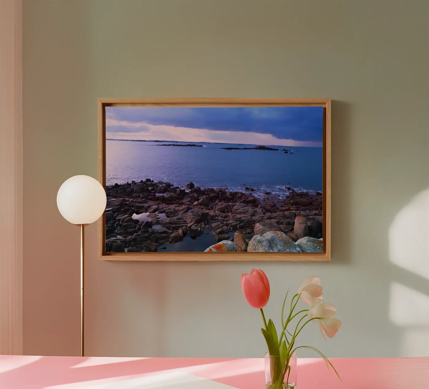 FAA211 tela da Thierry vobmann photography