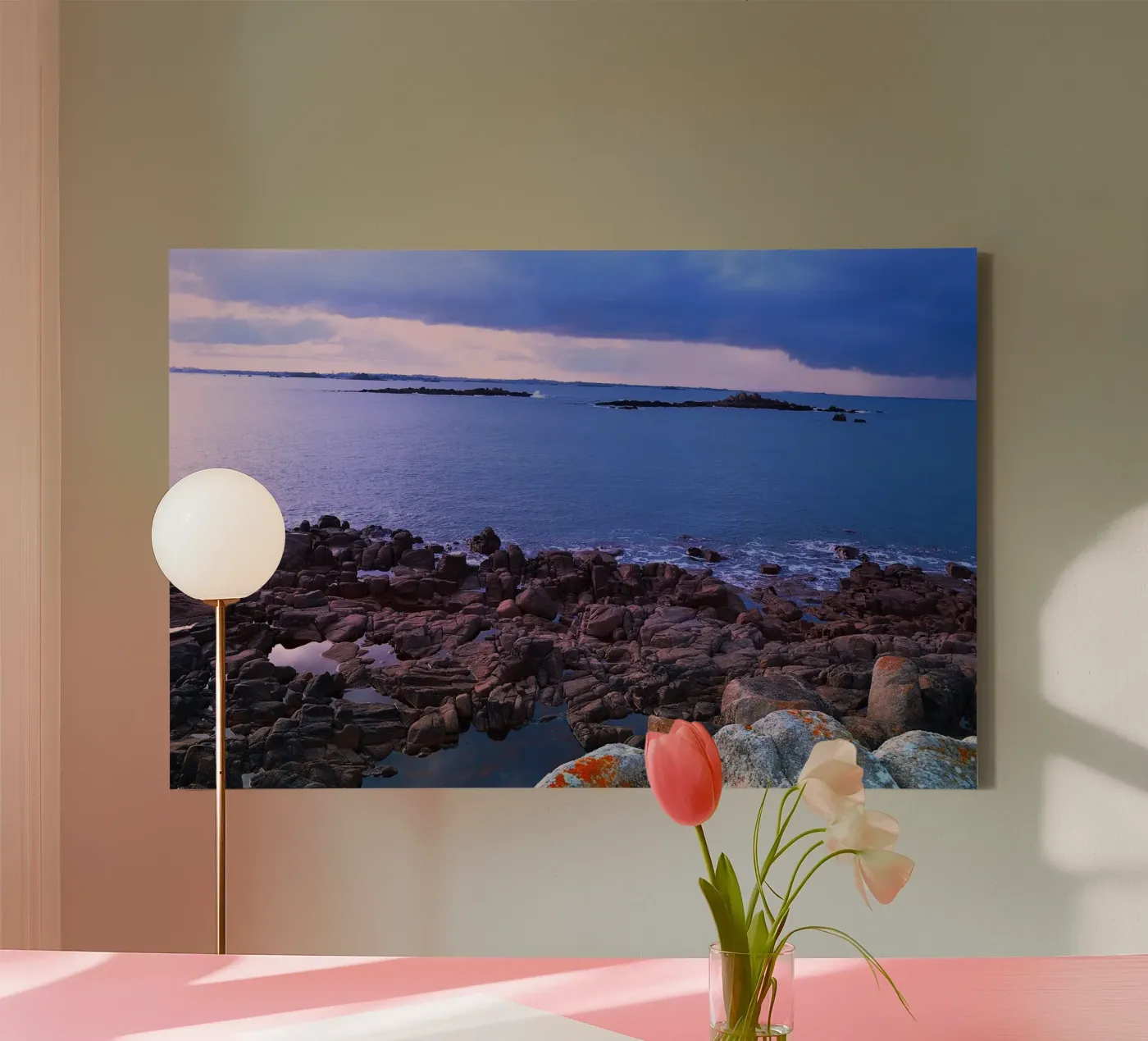 FAA211 tela da Thierry vobmann photography