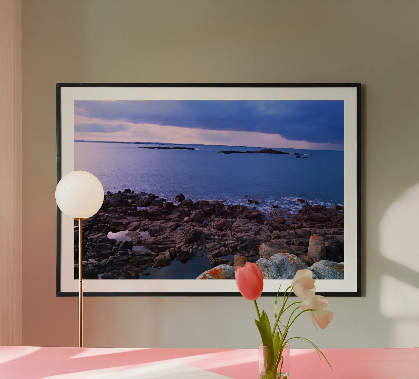 FAA211 poster da Thierry vobmann photography