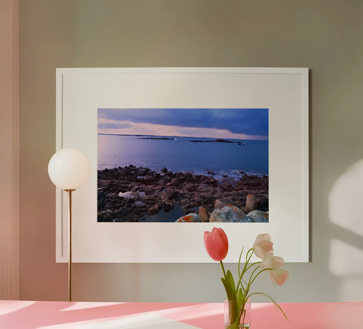 FAA211 poster da Thierry vobmann photography