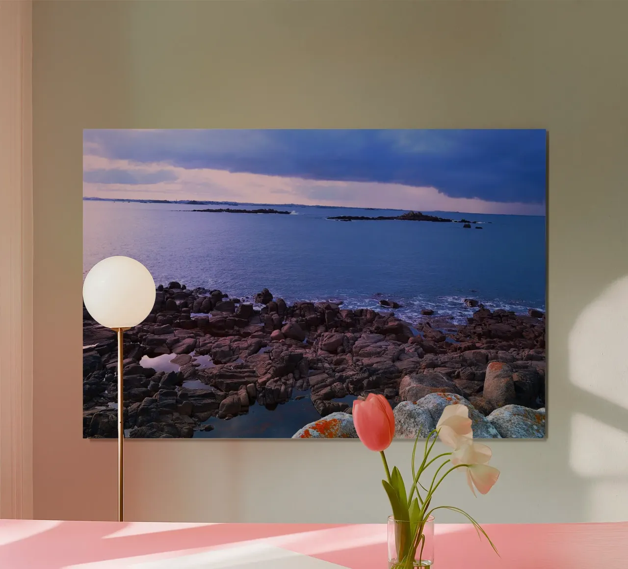 FAA211 poster da Thierry vobmann photography